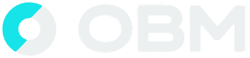 OBM